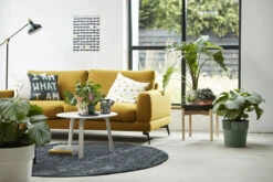 Bloempot Elho B.for Original Rond 30cm - Bladgroen -Bloempot Kortings Winkel bfor original rond 30cm bloempot bladgroen 7 17