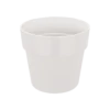 Bloempot Elho B.for Original Rond 30cm - Wit -Bloempot Kortings Winkel bfor original rond 30cm bloempot wit 1 10