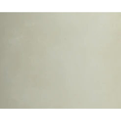 Bloempot Alexis - D44 X H44cm - Beige 4 Bloempot Alexis - D44 X H44cm - Beige -Bloempot Kortings Winkel bloempot alexis beige bloempot 3 1