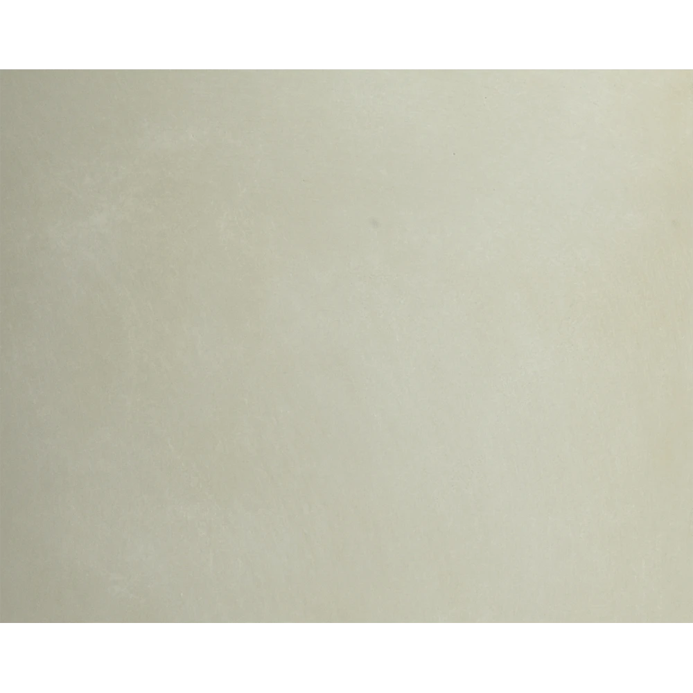 Bloempot Alexis - d44 x h44cm - Beige Bloempot Alexis - D44 X H44cm - Beige -Bloempot Kortings Winkel bloempot alexis beige bloempot 3 1