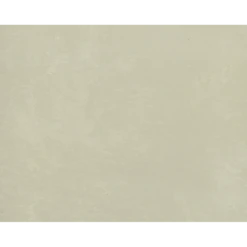 Bloempot Alexis Ovaal - L42 X B27 X H31cm - Beige -Bloempot Kortings Winkel bloempot alexis ovaal beige bloempot 4 1