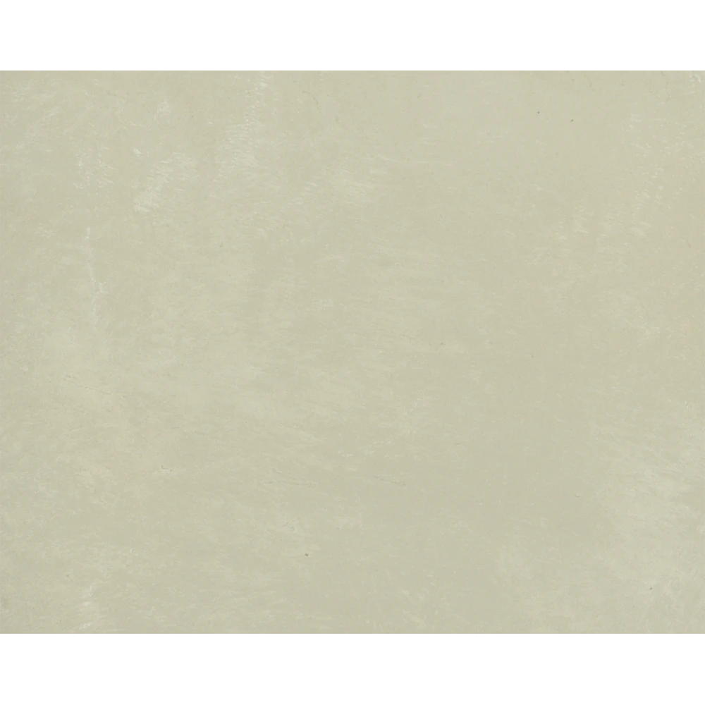 Bloempot Alexis ovaal - l32 x b20 x h24cm - Beige Bloempot Alexis Ovaal - L32 X B20 X H24cm - Beige -Bloempot Kortings Winkel bloempot alexis ovaal beige bloempot 4 2