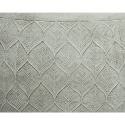 Bloempot Ella - D36 X H27,5cm - Lichtgrijs 4 Bloempot Ella - D36 X H27,5cm - Lichtgrijs -Bloempot Kortings Winkel bloempot ella d36 x h27 5cm lichtgrijs bloempot 3