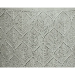 Bloempot Ella - D40 X H43cm - Lichtgrijs 4 Bloempot Ella - D40 X H43cm - Lichtgrijs -Bloempot Kortings Winkel bloempot ella d40 x h43cm lichtgrijs bloempot 3