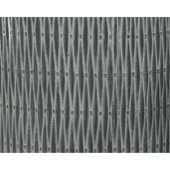 Bloempot James Hoog - D34 X H63,5cm - Grijs 4 Bloempot James Hoog - D34 X H63,5cm - Grijs -Bloempot Kortings Winkel bloempot james hoog grijs bloempot 3 2