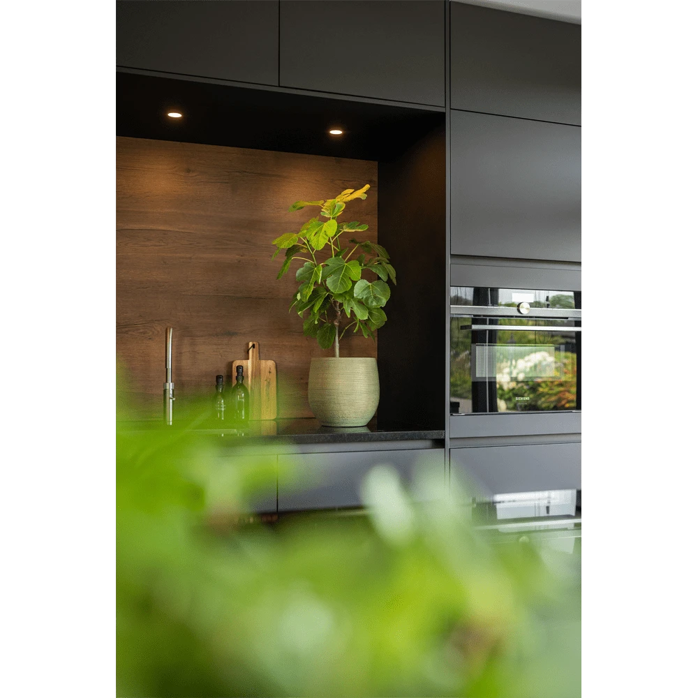 Bloempot Lydia - d36 x h32cm - Shiny Green Bloempot Lydia - D36 X H32cm - Shiny Green -Bloempot Kortings Winkel bloempot lydia shiny green bloempot 3 2