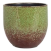 Bloempot Sepp - D20 X H20cm - Groen -Bloempot Kortings Winkel bloempot sepp groen bloempot 1 1 4