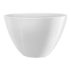 Bloempot Elho Brussels Diamond Ovaal Hoog 36cm - Wit