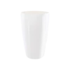 Bloempot Elho Brussels Diamond Rond Hoog 32cm - Wit 2 Bloempot Elho Brussels Diamond Rond Hoog 32cm - Wit -Bloempot Kortings Winkel brussels diamond rond hoog 32cm bloempot wit 1 12