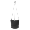 Hangpot Elho Greenville 24cm - Living Black