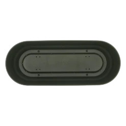 Bloembak Elho Greenville Terrace Long 50cm - Met Wielen - Bladgroen 4 Bloembak Elho Greenville Terrace Long 50cm - Met Wielen - Bladgroen -Bloempot Kortings Winkel greenville trough long 50 plantenbak bladgroen 3 8