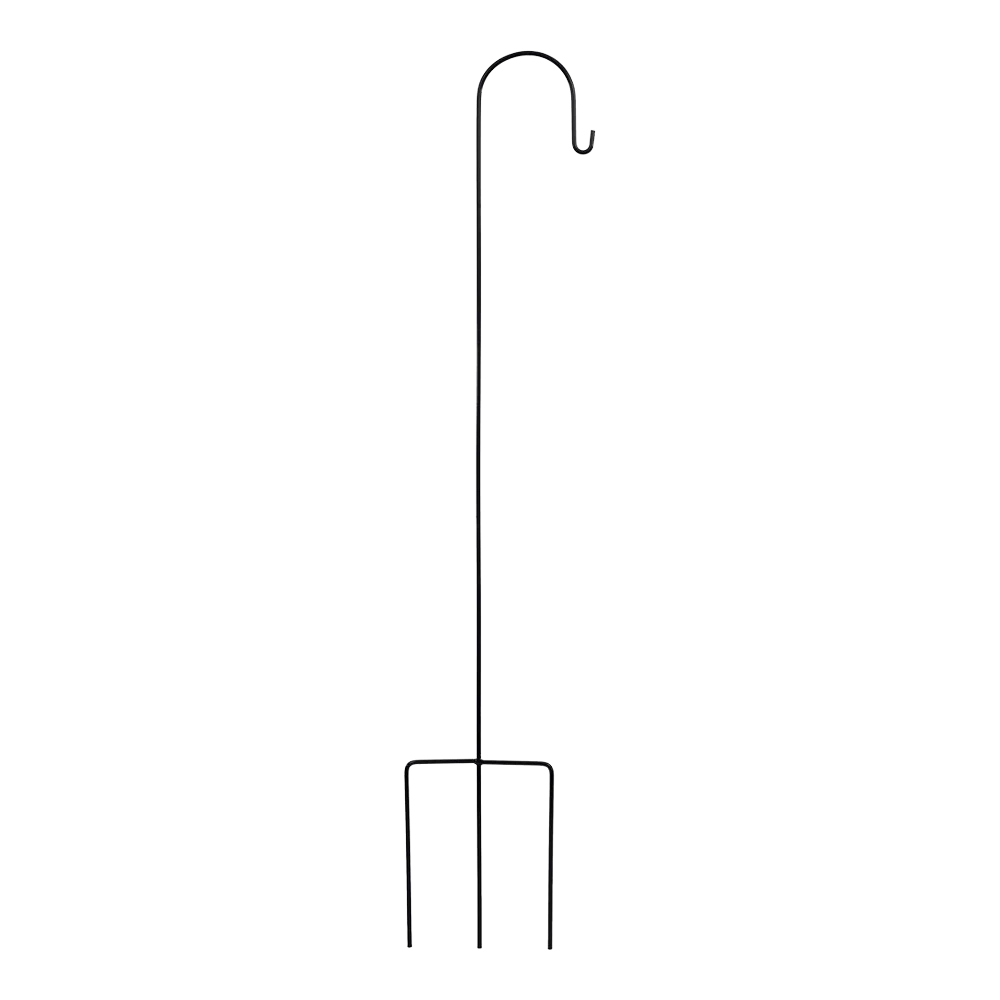 Herdershaak H140cmxu00d88mm Nature Herdershaak H140cmxu00d88mm -Bloempot Kortings Winkel