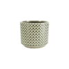 Bloempot Thies - D17 X H15cm - Olijf Groen 2 Bloempot Thies - D17 X H15cm - Olijf Groen -Bloempot Kortings Winkel pot thies olive green d17 h15 bloempot 1 4