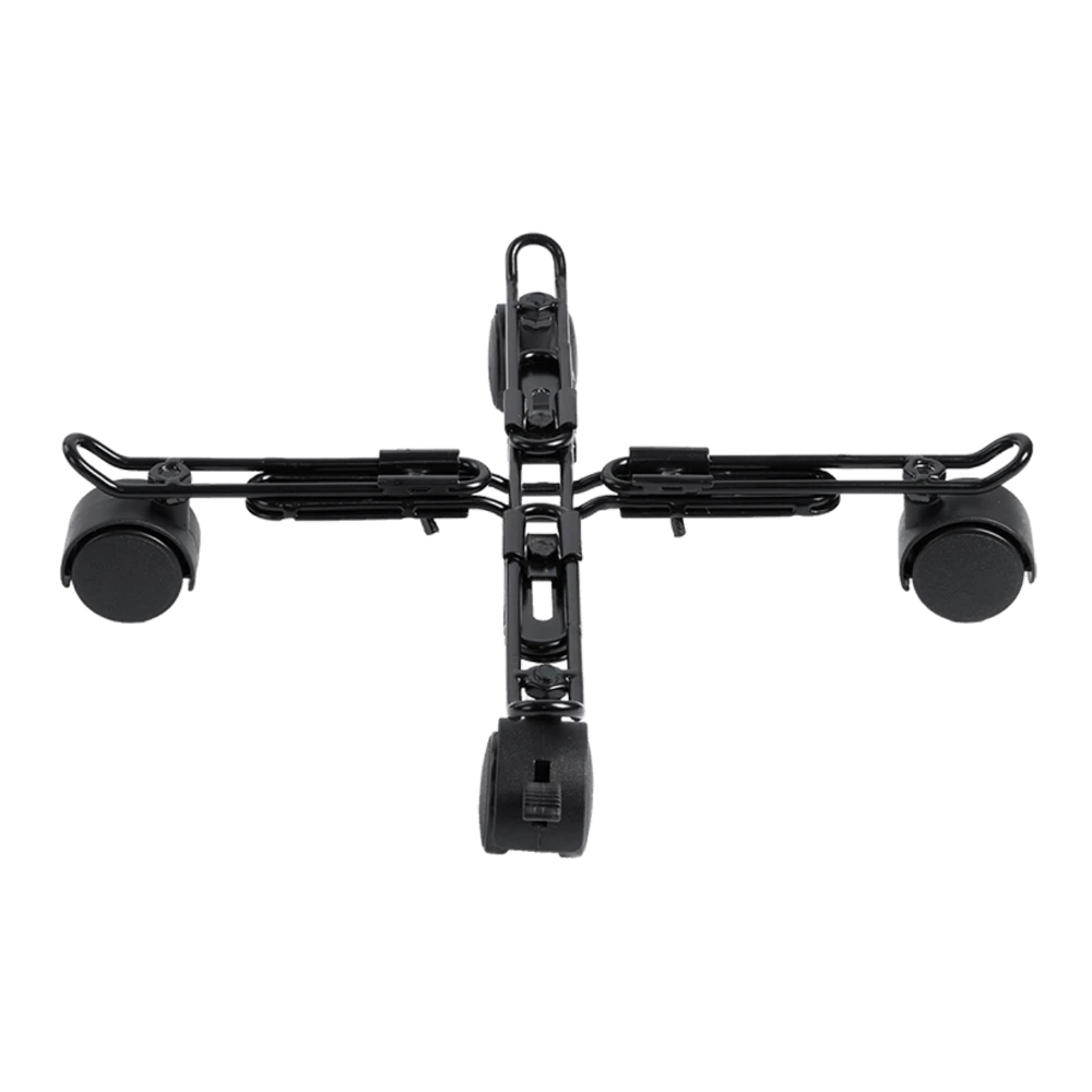 Verstelbare plantentrolley - Esschert's Garden Verstelbare Plantentrolley - Esschert's Garden -Bloempot Kortings Winkel verstelbare plantentrolley esschert s garden plantentrolley 1