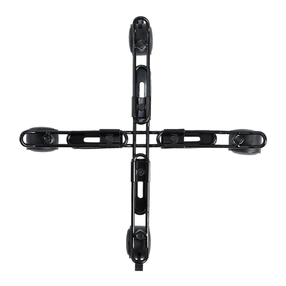 Verstelbare plantentrolley - Esschert's Garden Verstelbare Plantentrolley - Esschert's Garden -Bloempot Kortings Winkel verstelbare plantentrolley esschert s garden plantentrolley 2