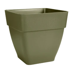 Bloempot Elho Vibia Campana Vierkant 37cm - Saliegroen 3 Bloempot Elho Vibia Campana Vierkant 37cm - Saliegroen -Bloempot Kortings Winkel vibia campana vierkant 37 plantenbak saliegroen 2 8