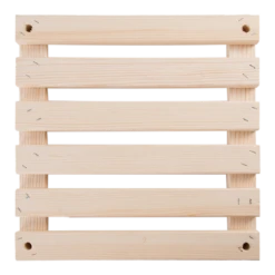 Vierkante Planttrolley Zware Belasting - Esschert's Garden 5 Vierkante Planttrolley Zware Belasting - Esschert's Garden -Bloempot Kortings Winkel vierkante planttrolley zware belasting esschert s garden plantentrolley 4