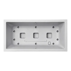 Elho Vivo Next Lang Wielen 80cm - Warm Grijs 4 Elho Vivo Next Lang Wielen 80cm - Warm Grijs -Bloempot Kortings Winkel vivo matt lang wielen 80cm warm grijs 3 1