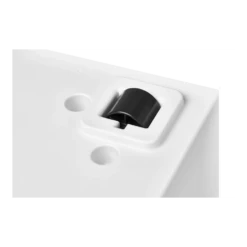 Elho Vivo Next Lang Wielen 60cm - Wit 5 Elho Vivo Next Lang Wielen 60cm - Wit -Bloempot Kortings Winkel vivo next lang wielen 60cm wit 4 1